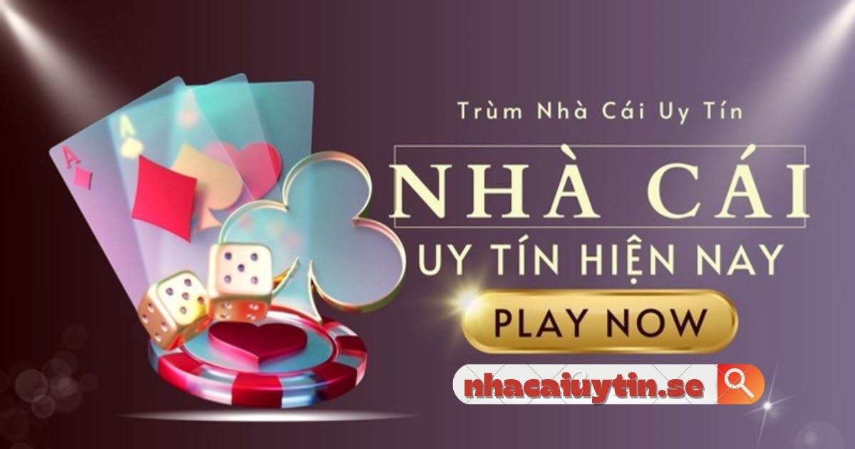 Đánh Giá Nhà Cái Uy Tín - Https//nhacaiuytinxn.com/ - Chọn Sân Chơi An Toàn!