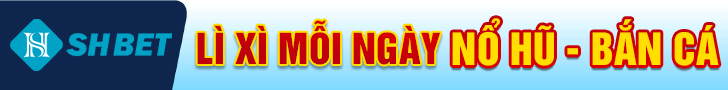 SHBET