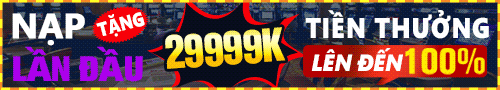 99WIN
