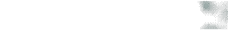 CMD368