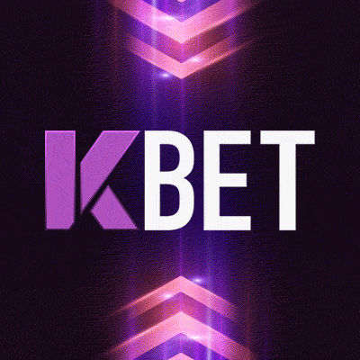 KBET