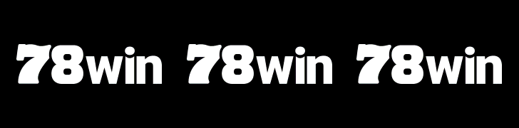 78WIN