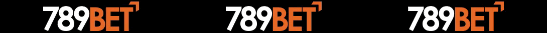 789BET