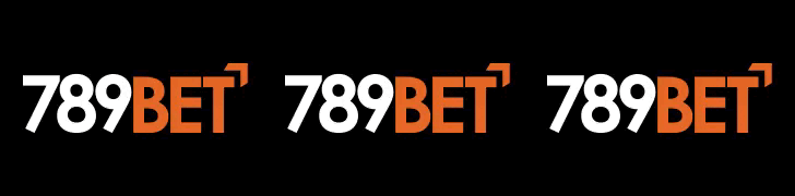 789BET