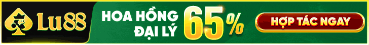 LU88