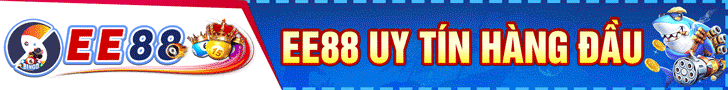 EE88