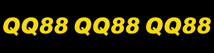 QQ88