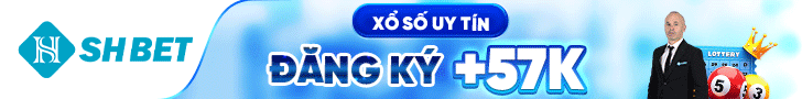 SHBET
