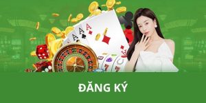 Review nhà cái VSBet từ A đến Z cho tân thủ