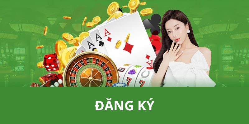 Review nhà cái VSBet từ A đến Z cho tân thủ