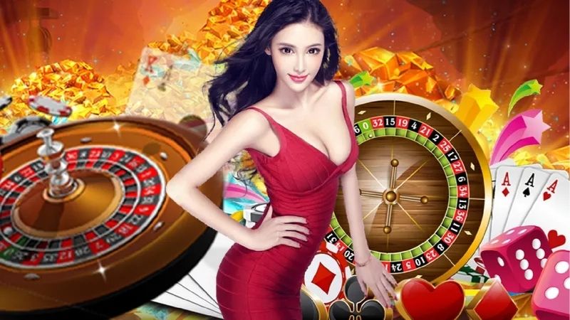 Xổ số - Cơ hội sở hữu giải thưởng khủng mỗi ngày 
