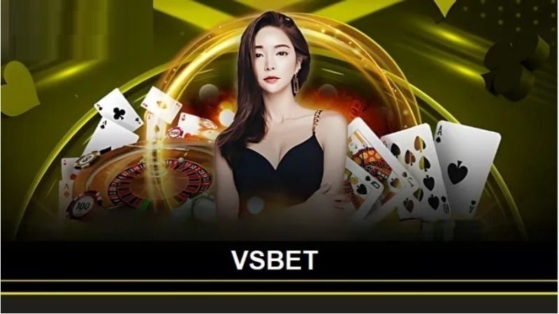 Đánh giá tổng quan về trải nghiệm tại VSBet