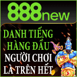 888NEW