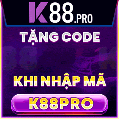 K88
