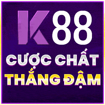 K88