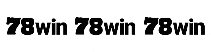 78WIN