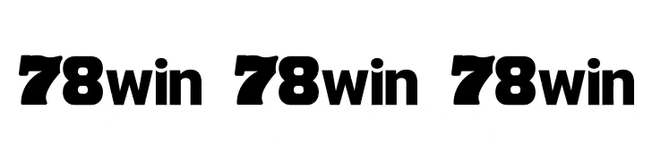 78WIN