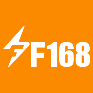 F168