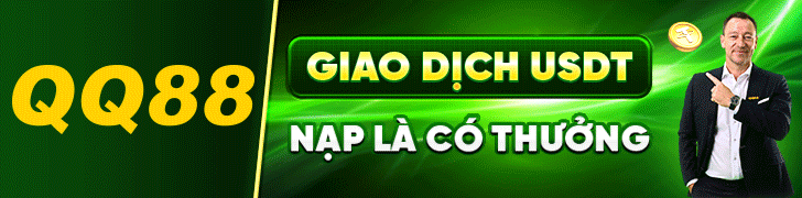 QQ88