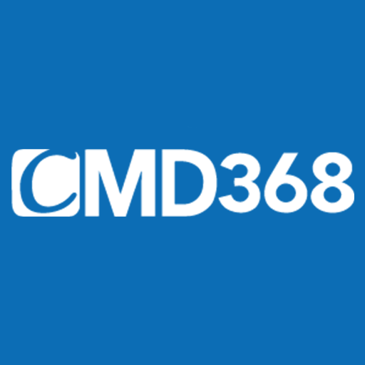 CMD368