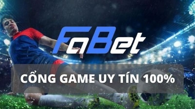 Uy tín cao, được người Việt tin tưởng 