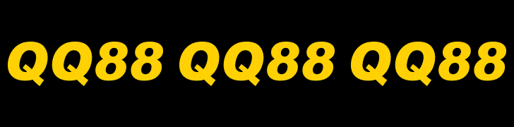 QQ88